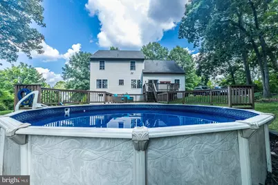 101 Rachel Lane, Coatesville, PA 19320 - Photo 38