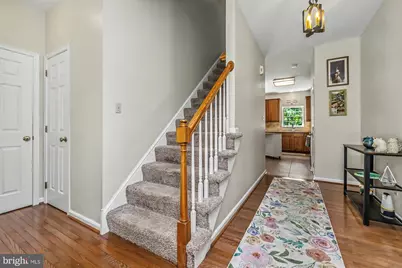 101 Rachel Lane, Coatesville, PA 19320 - Photo 6