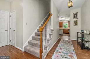 101 Rachel Ln, Coatesville, PA 19320 - Photo 6