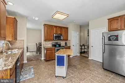 101 Rachel Lane, Coatesville, PA 19320 - Photo 10