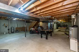 101 Rachel Ln, Coatesville, PA 19320 - Photo 32