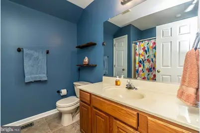 101 Rachel Lane, Coatesville, PA 19320 - Photo 24