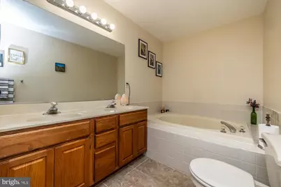 101 Rachel Lane, Coatesville, PA 19320 - Photo 20