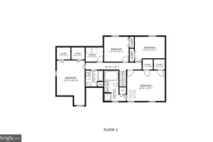 101 Rachel Ln, Coatesville, PA 19320 - Photo 40