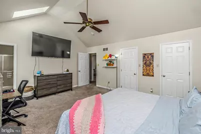 101 Rachel Lane, Coatesville, PA 19320 - Photo 18