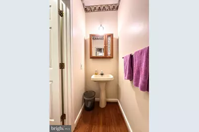 101 Rachel Lane, Coatesville, PA 19320 - Photo 14