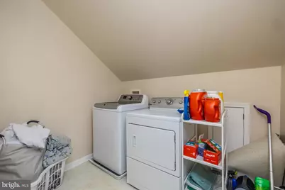 101 Rachel Lane, Coatesville, PA 19320 - Photo 30