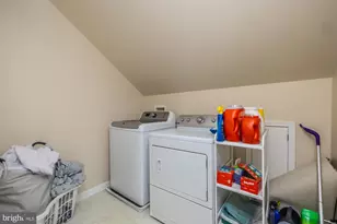 101 Rachel Ln, Coatesville, PA 19320 - Photo 30