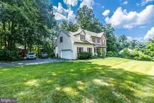 101 Rachel Ln, Coatesville, PA 19320 - Photo 2