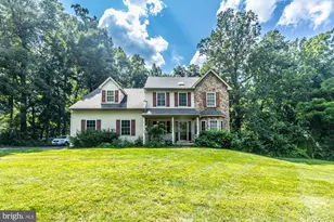 101 Rachel Ln, Coatesville, PA 19320 - Photo 4