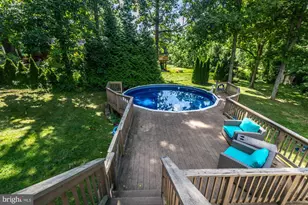 101 Rachel Ln, Coatesville, PA 19320 - Photo 36