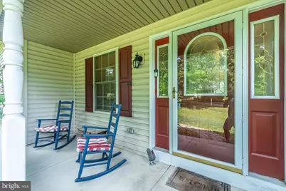 101 Rachel Lane, Coatesville, PA 19320 - Photo 4