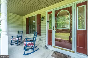 101 Rachel Ln, Coatesville, PA 19320 - Photo 4