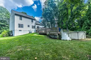 101 Rachel Ln, Coatesville, PA 19320 - Photo 34