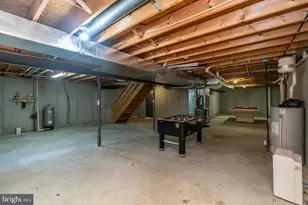 101 Rachel Ln, Coatesville, PA 19320 - Photo 34
