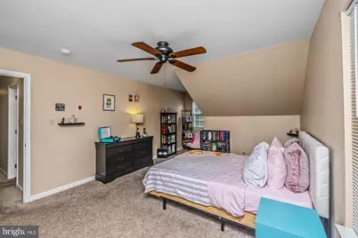 101 Rachel Lane, Coatesville, PA 19320 - Photo 26