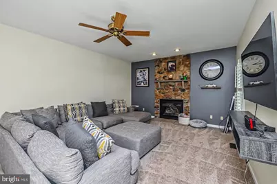 101 Rachel Lane, Coatesville, PA 19320 - Photo 12