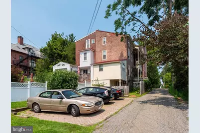 318 N Matlack Street #3R, West Chester, PA 19380 - Photo 30