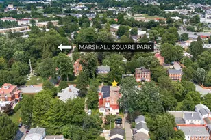 318 N Matlack St, West Chester, PA 19380 - Photo 34