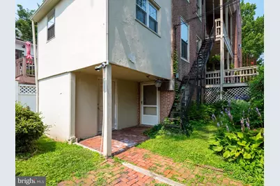 318 N Matlack Street #3R, West Chester, PA 19380 - Photo 28