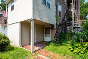 318 N Matlack St, West Chester, PA 19380 - Photo 28