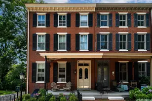 318 N Matlack St, West Chester, PA 19380 - Photo 2