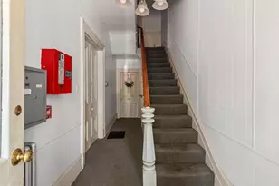 318 N Matlack St, West Chester, PA 19380 - Photo 8