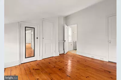 318 N Matlack Street #3R, West Chester, PA 19380 - Photo 18