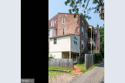 318 N Matlack Street #3R, West Chester, PA 19380 - Photo 26