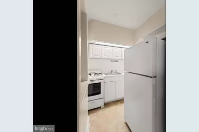 318 N Matlack Street #3R, West Chester, PA 19380 - Photo 14