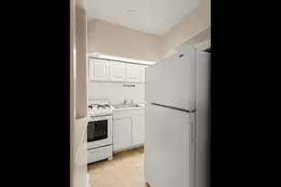 318 N Matlack St, West Chester, PA 19380 - Photo 14