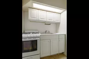 318 N Matlack St, West Chester, PA 19380 - Photo 16