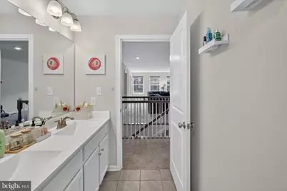 217 Seven Springs Lane, Downingtown, PA 19335 - Photo 48