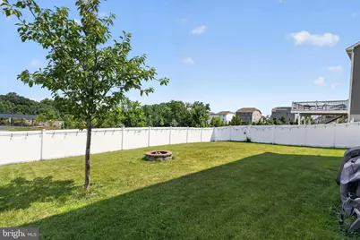 217 Seven Springs Lane, Downingtown, PA 19335 - Photo 56