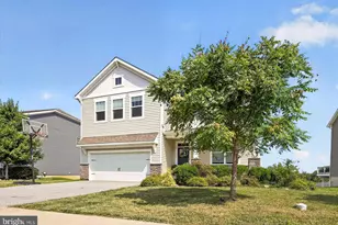 217 Seven Springs Ln, Downingtown, PA 19335 - Photo 58