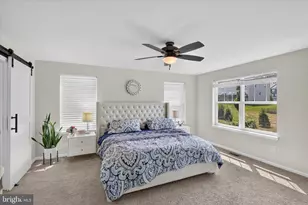 217 Seven Springs Ln, Downingtown, PA 19335 - Photo 4