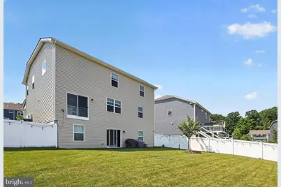 217 Seven Springs Lane, Downingtown, PA 19335 - Photo 54