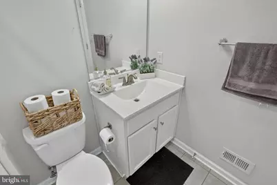 217 Seven Springs Lane, Downingtown, PA 19335 - Photo 26