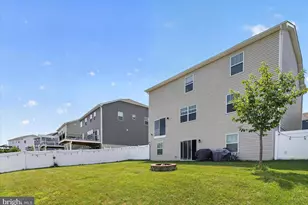217 Seven Springs Ln, Downingtown, PA 19335 - Photo 52