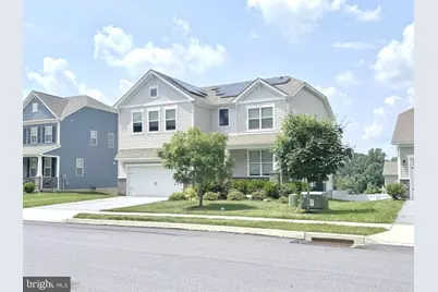 217 Seven Springs Lane, Downingtown, PA 19335 - Photo 2