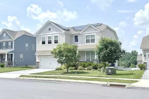 217 Seven Springs Ln, Downingtown, PA 19335 - Photo 8