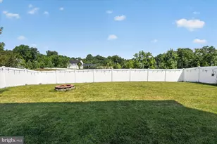 217 Seven Springs Ln, Downingtown, PA 19335 - Photo 50