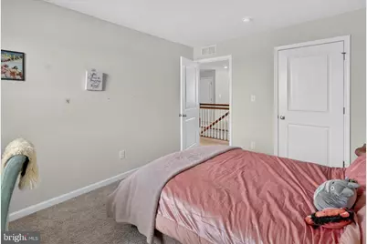 217 Seven Springs Lane, Downingtown, PA 19335 - Photo 42