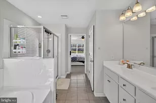 217 Seven Springs Ln, Downingtown, PA 19335 - Photo 36
