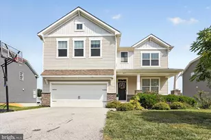 217 Seven Springs Ln, Downingtown, PA 19335 - Photo 10