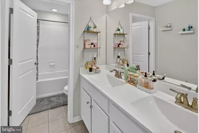 217 Seven Springs Lane, Downingtown, PA 19335 - Photo 46