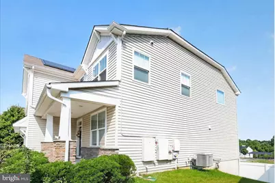 217 Seven Springs Lane, Downingtown, PA 19335 - Photo 4