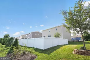 217 Seven Springs Ln, Downingtown, PA 19335 - Photo 6