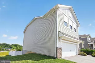 217 Seven Springs Ln, Downingtown, PA 19335 - Photo 54