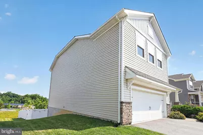 217 Seven Springs Lane, Downingtown, PA 19335 - Photo 6